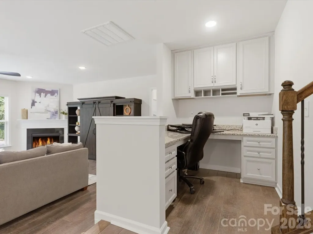 6024 Fallondale Road Waxhaw NC 28173
