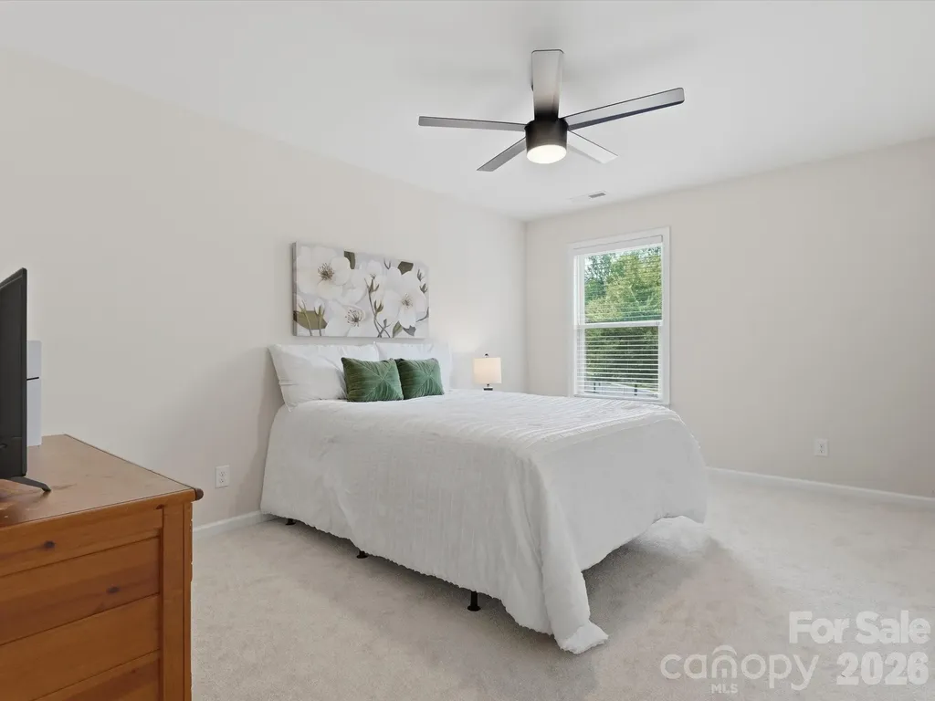 6024 Fallondale Road Waxhaw NC 28173