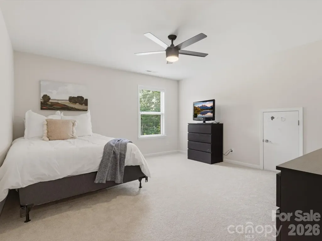 6024 Fallondale Road Waxhaw NC 28173