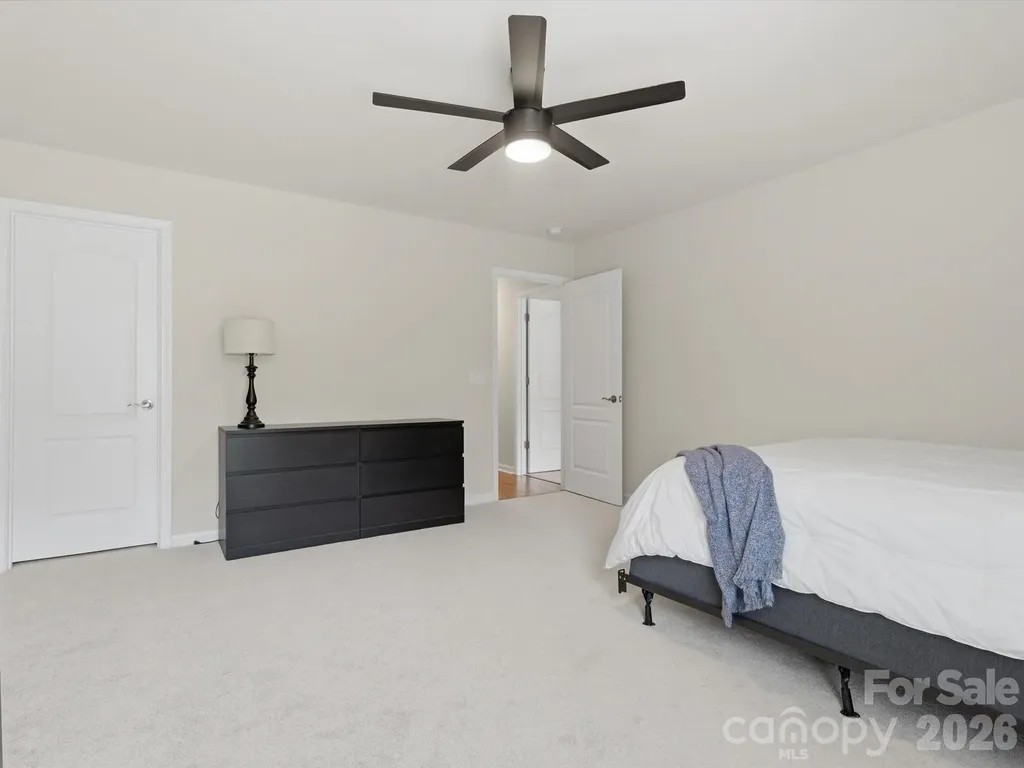 6024 Fallondale Road Waxhaw NC 28173
