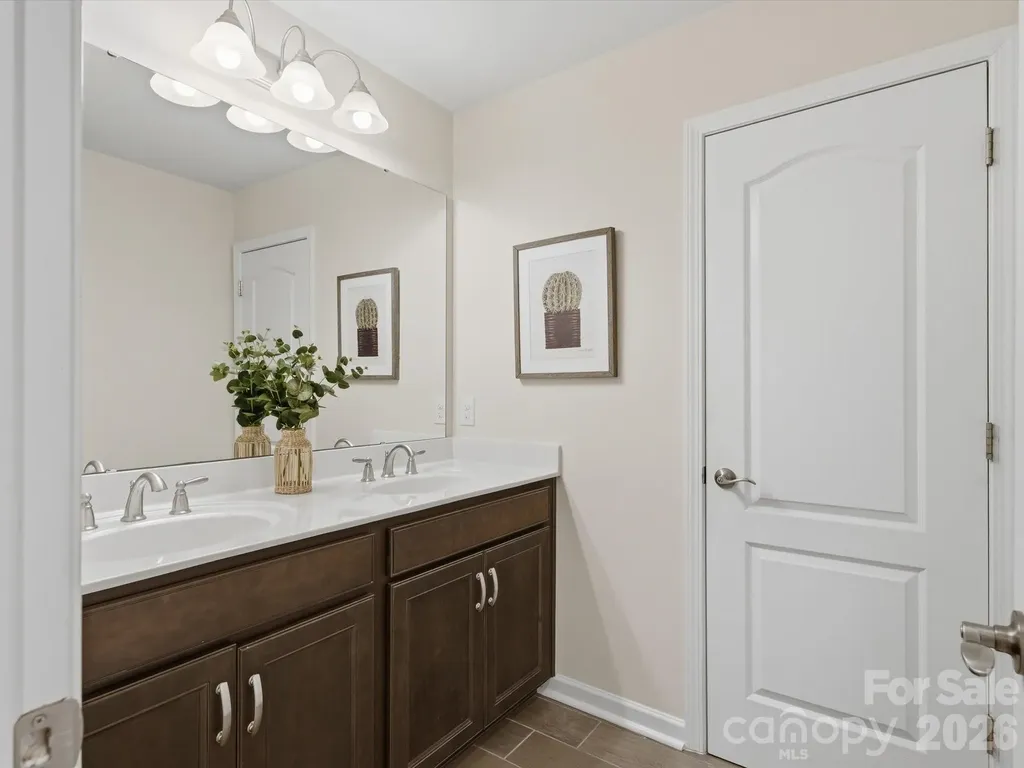 6024 Fallondale Road Waxhaw NC 28173