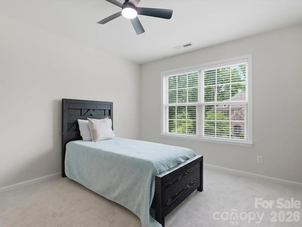 6024 Fallondale Road Waxhaw NC 28173