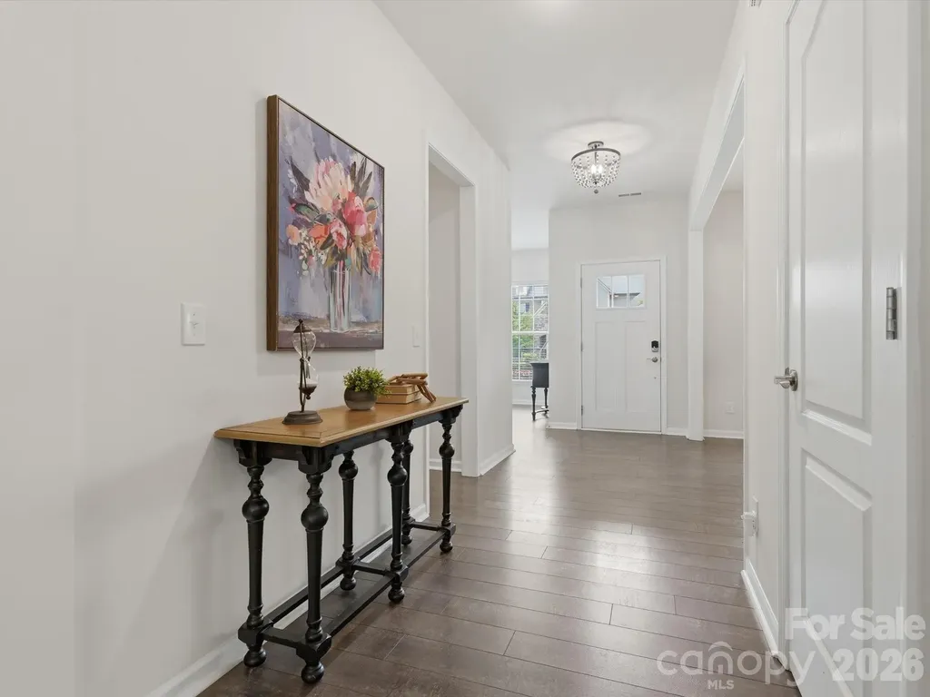 6024 Fallondale Road Waxhaw NC 28173