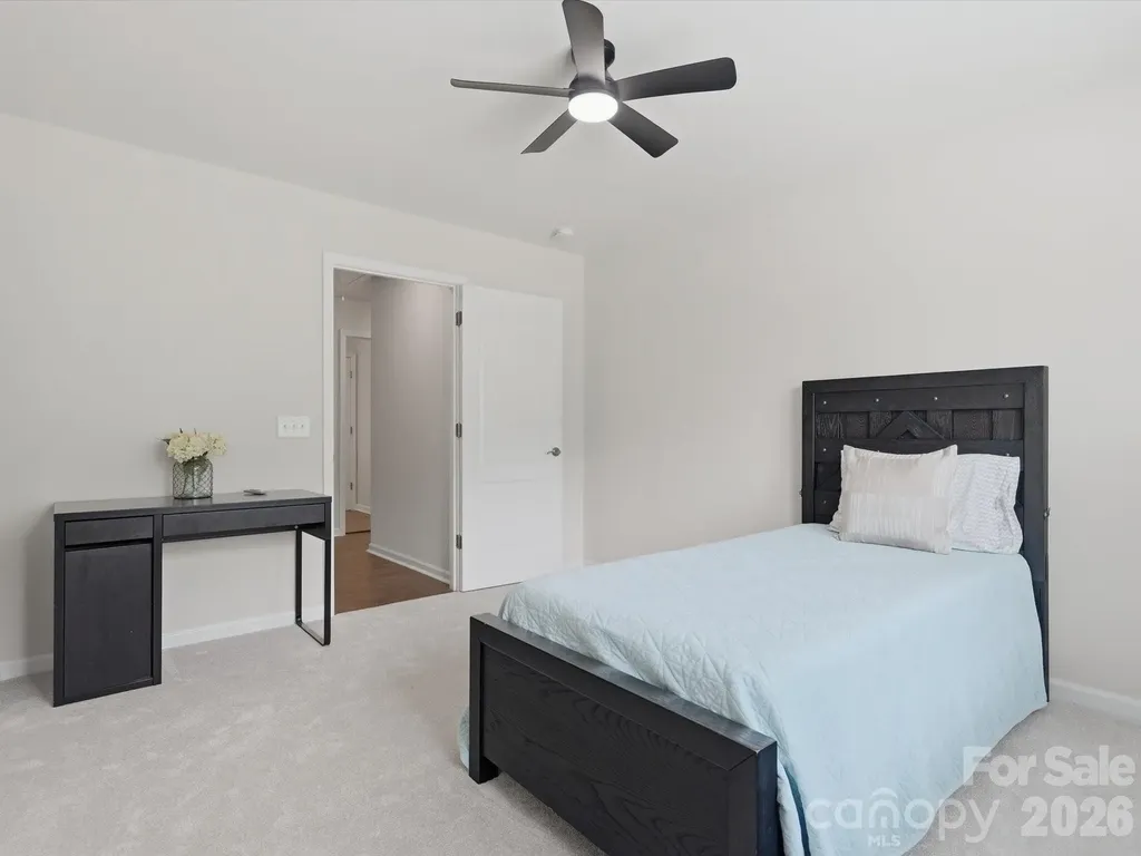 6024 Fallondale Road Waxhaw NC 28173