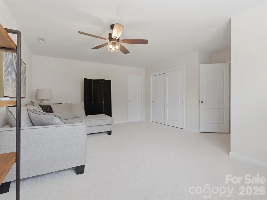 6024 Fallondale Road Waxhaw NC 28173