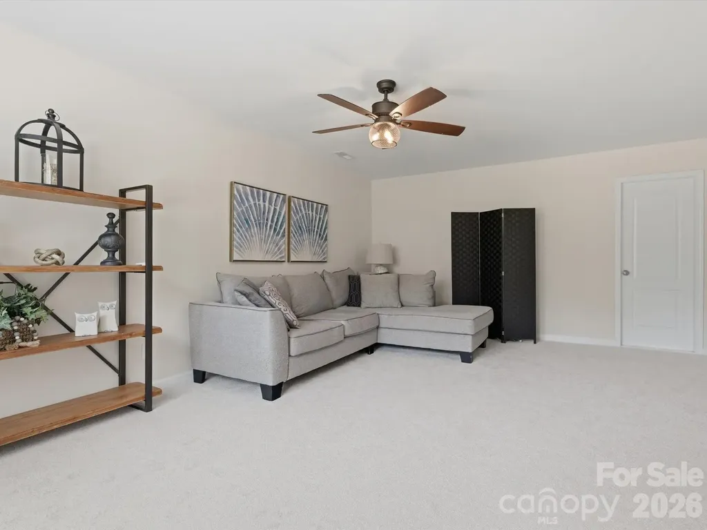 6024 Fallondale Road Waxhaw NC 28173