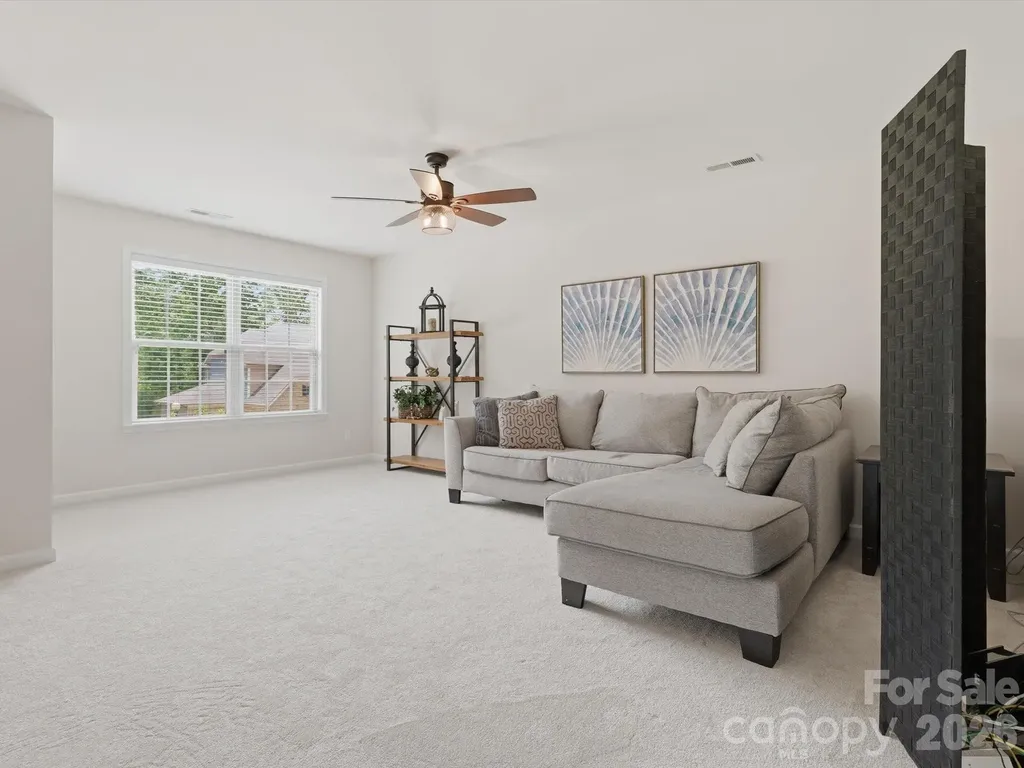 6024 Fallondale Road Waxhaw NC 28173