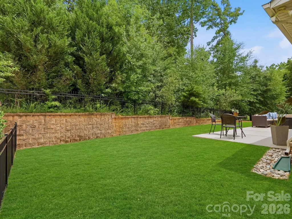 6024 Fallondale Road Waxhaw NC 28173
