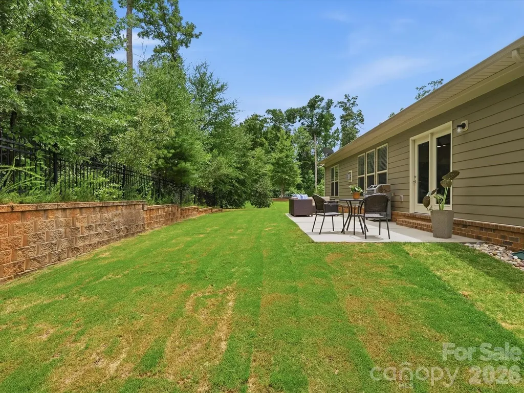 6024 Fallondale Road Waxhaw NC 28173