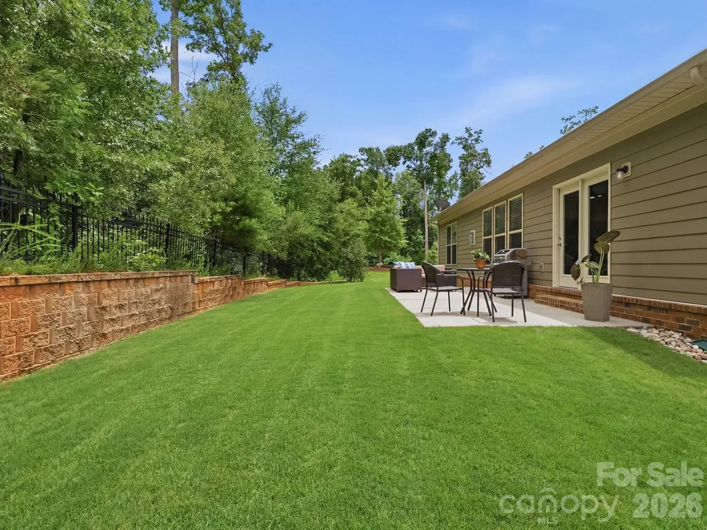 6024 Fallondale Road Waxhaw NC 28173