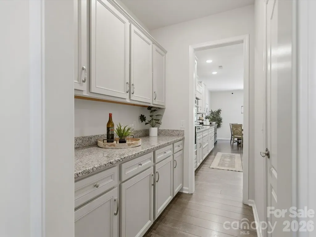 6024 Fallondale Road Waxhaw NC 28173