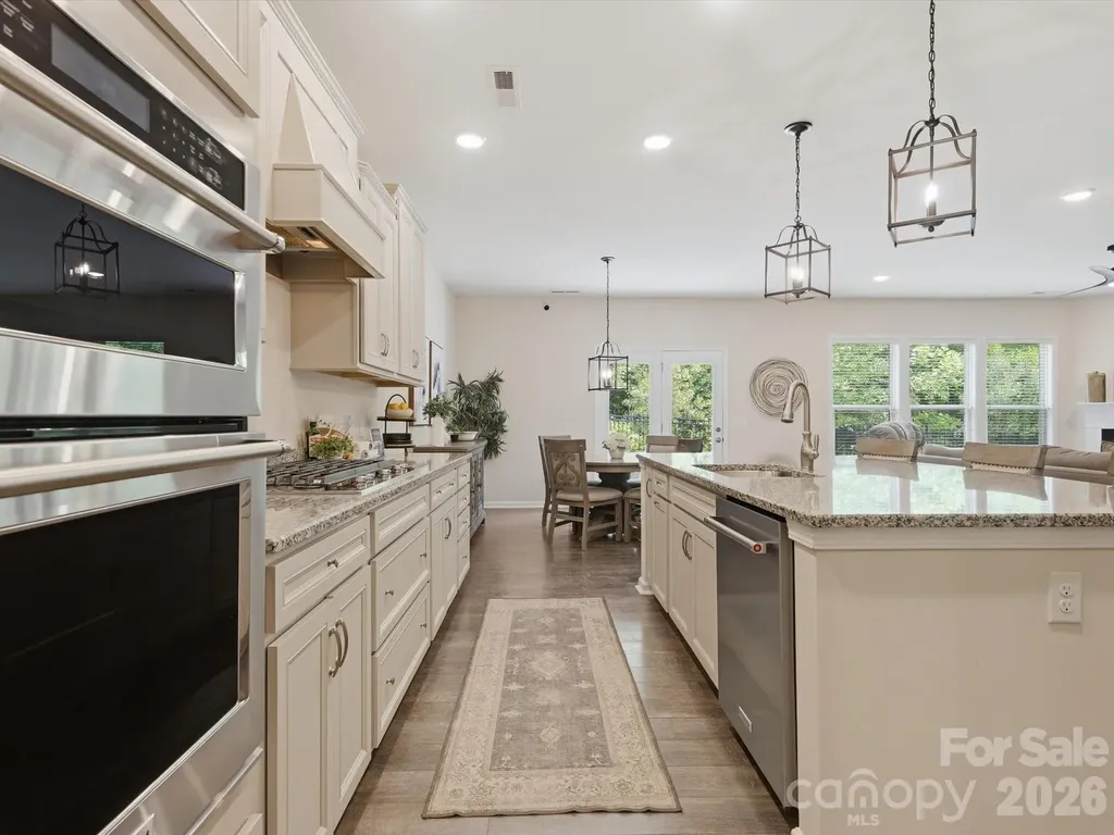 6024 Fallondale Road Waxhaw NC 28173