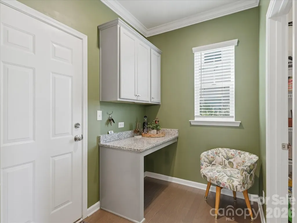 1000 Hallmark Way Waxhaw NC 28173