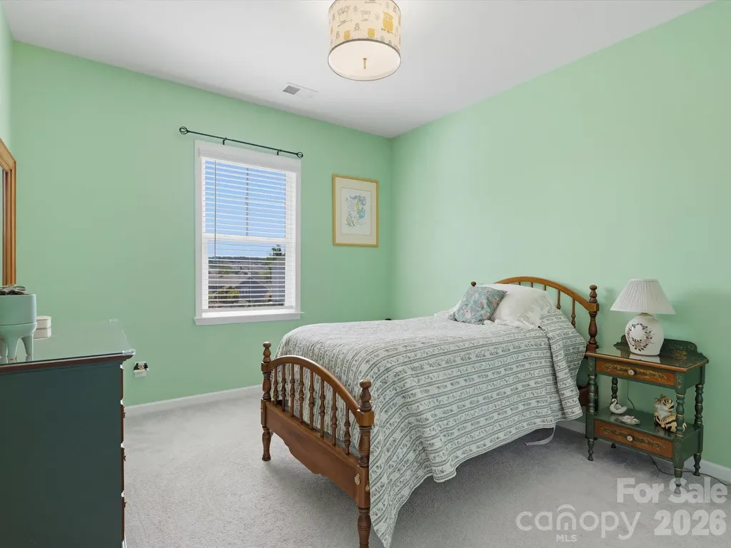 1000 Hallmark Way Waxhaw NC 28173