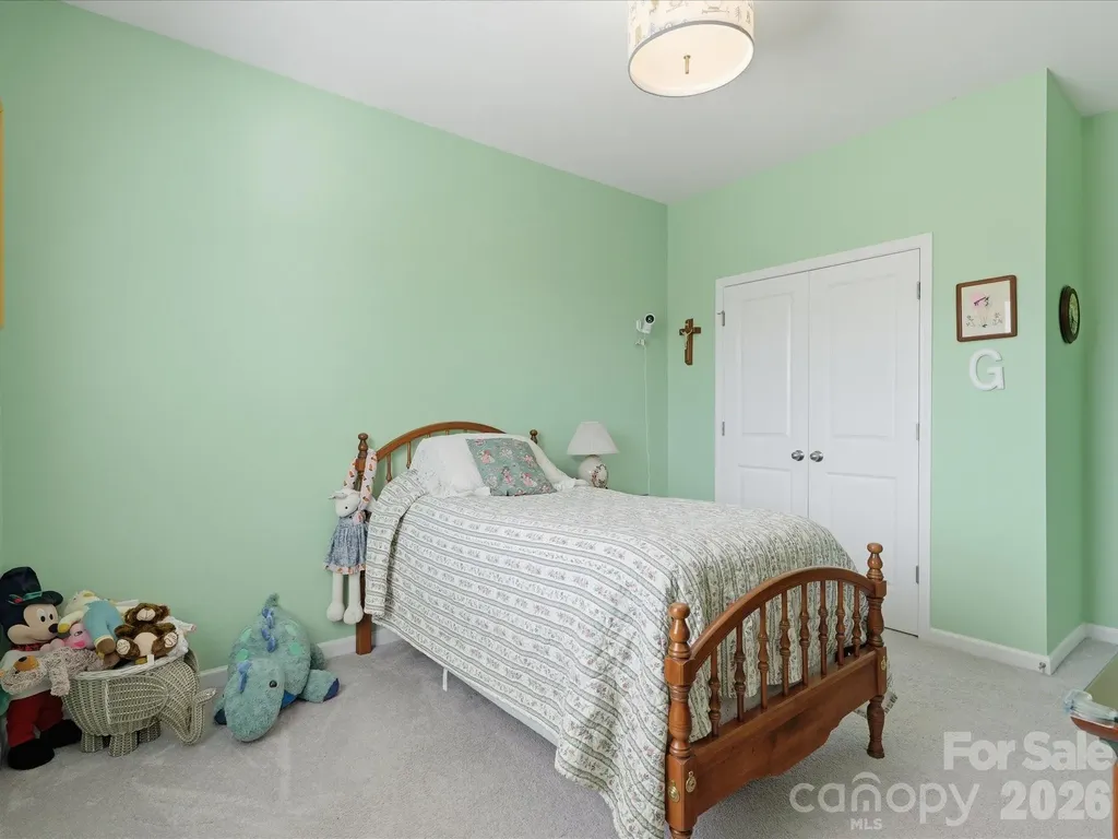 1000 Hallmark Way Waxhaw NC 28173