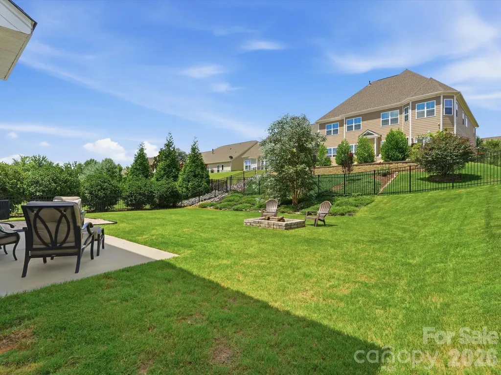 1000 Hallmark Way Waxhaw NC 28173