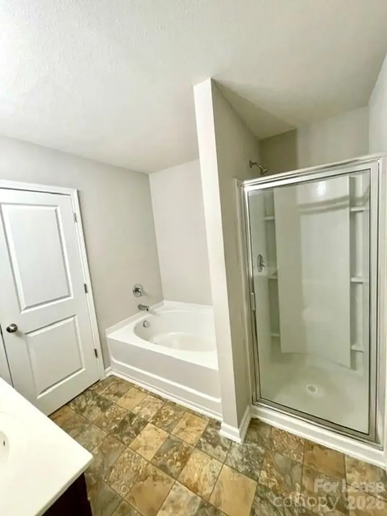 3102 Victoria Brook Lane Charlotte NC 28208