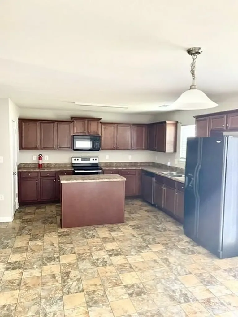 3102 Victoria Brook Lane Charlotte NC 28208