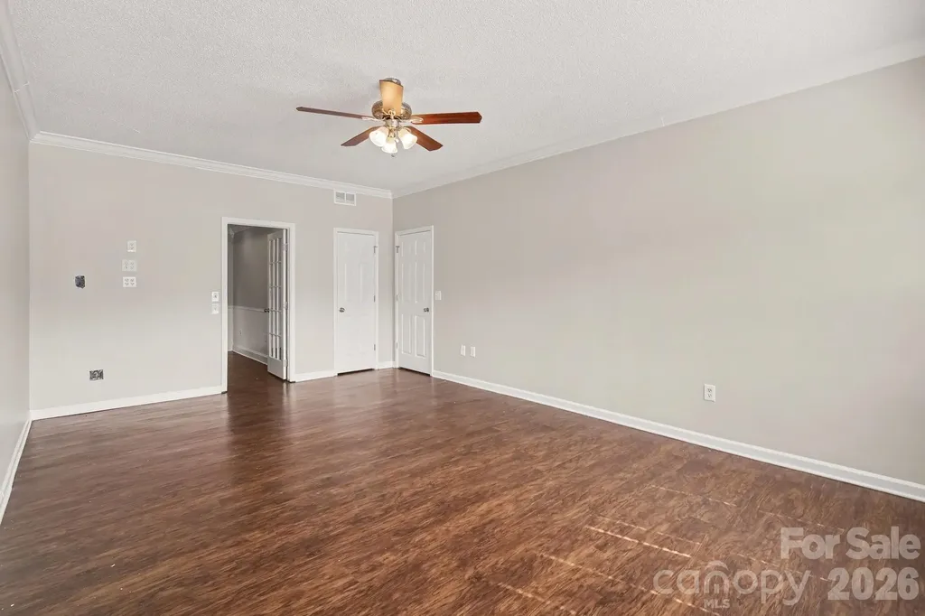 838 Highlander Court Concord NC 28025