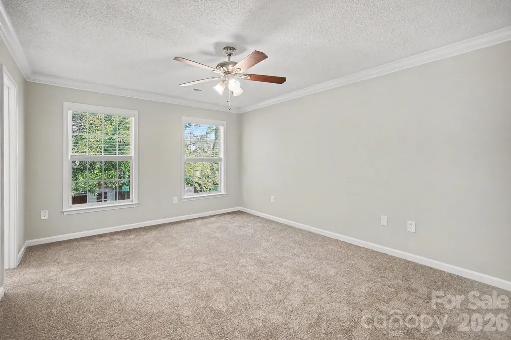 838 Highlander Court Concord NC 28025