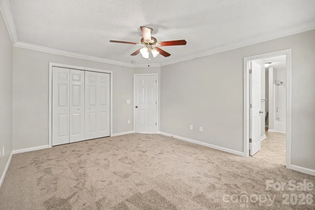 838 Highlander Court Concord NC 28025