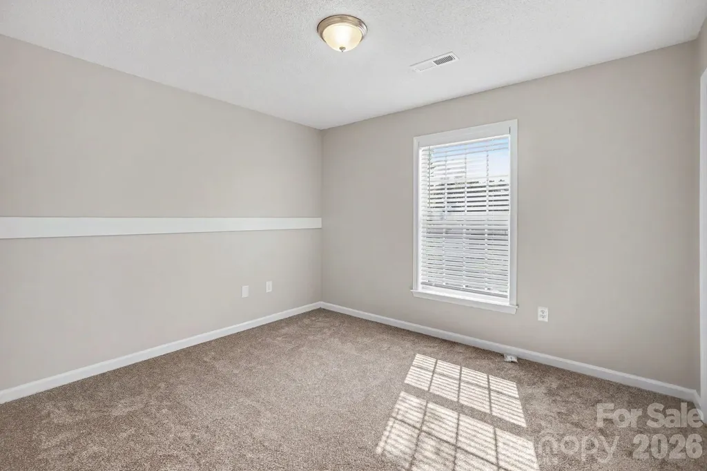838 Highlander Court Concord NC 28025