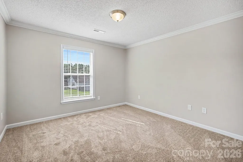 838 Highlander Court Concord NC 28025