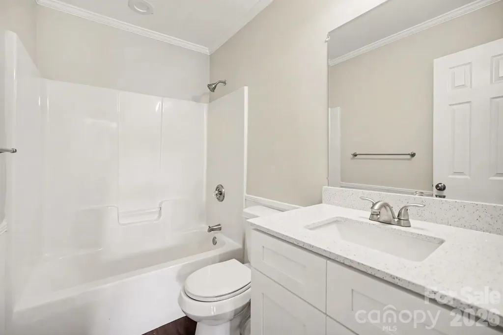 838 Highlander Court Concord NC 28025