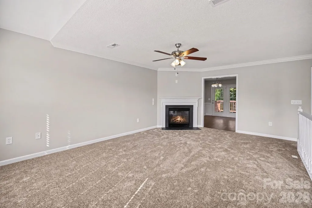 838 Highlander Court Concord NC 28025