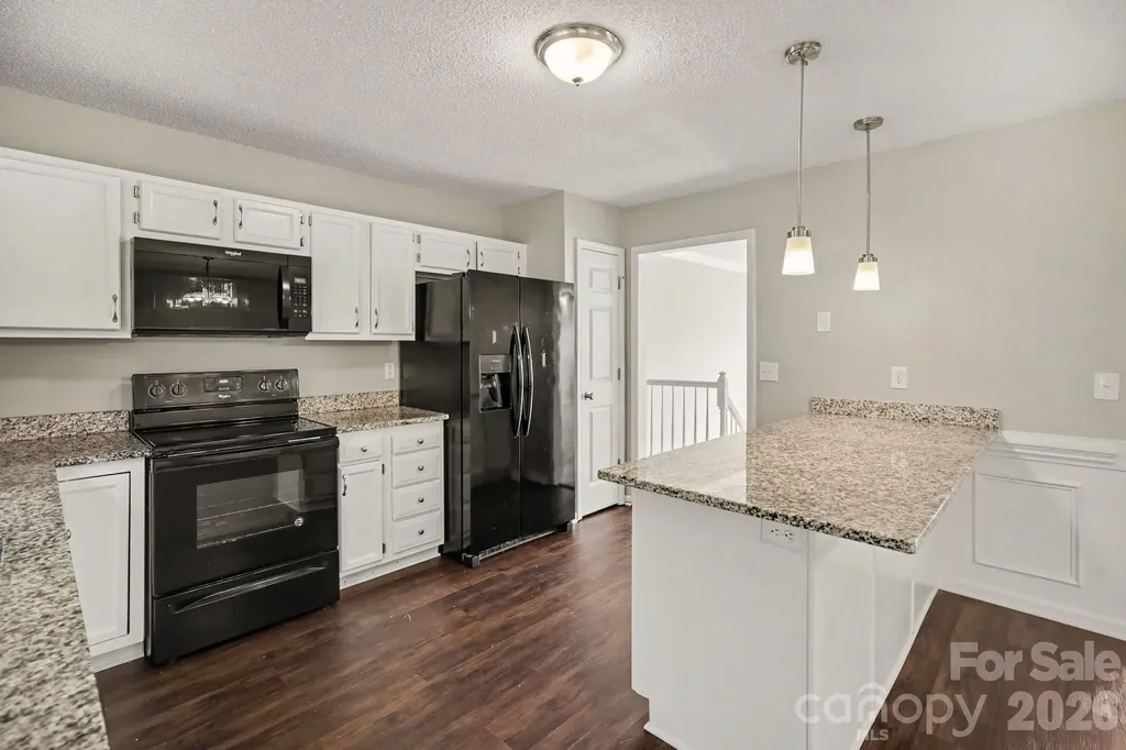 838 Highlander Court Concord NC 28025