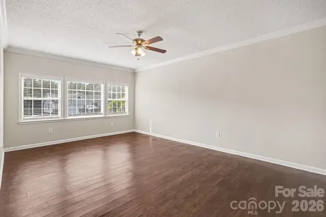 838 Highlander Court Concord NC 28025