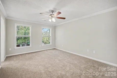 838 Highlander Court Concord NC 28025