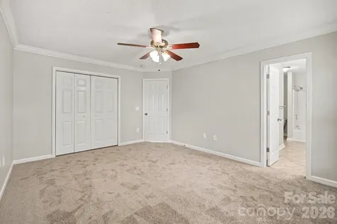 838 Highlander Court Concord NC 28025
