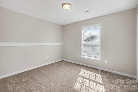 838 Highlander Court Concord NC 28025