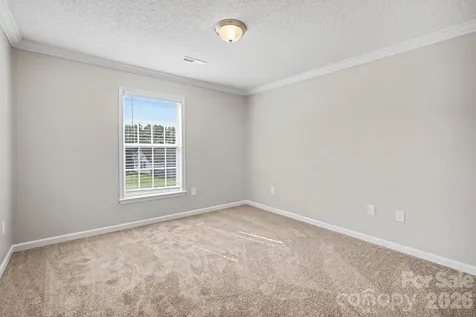 838 Highlander Court Concord NC 28025