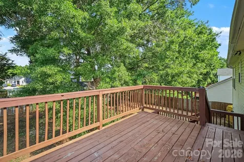 838 Highlander Court Concord NC 28025