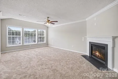 838 Highlander Court Concord NC 28025