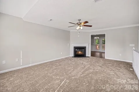 838 Highlander Court Concord NC 28025