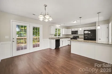 838 Highlander Court Concord NC 28025