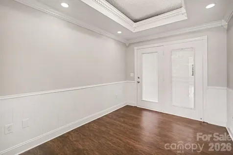 838 Highlander Court Concord NC 28025