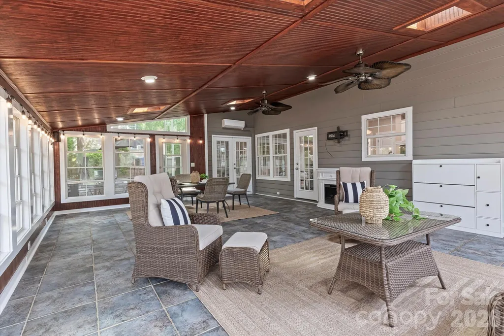 122 Lake Pine Road Mooresville NC 28117