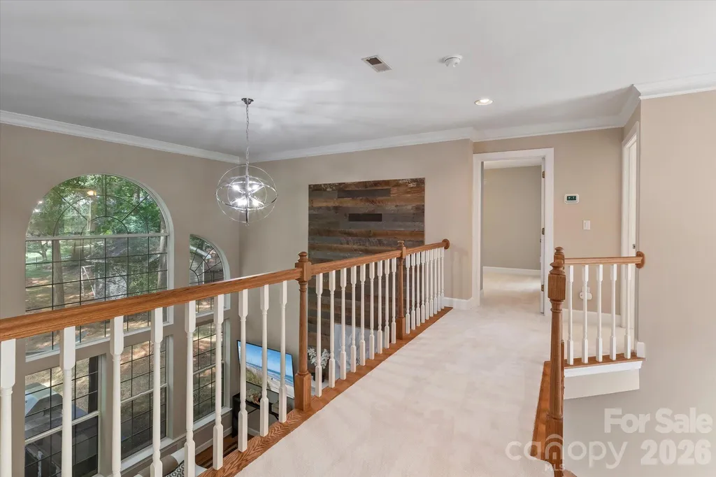 122 Lake Pine Road Mooresville NC 28117