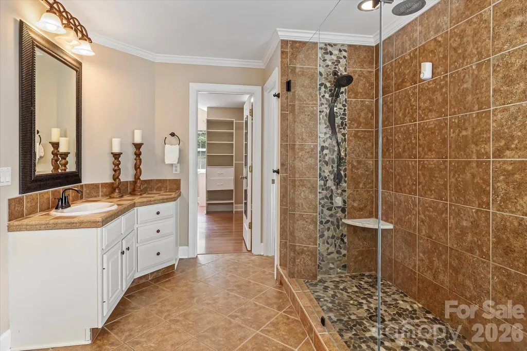 122 Lake Pine Road Mooresville NC 28117
