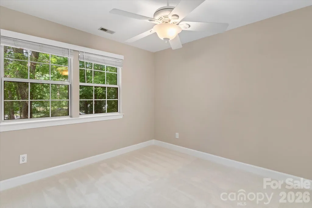 122 Lake Pine Road Mooresville NC 28117