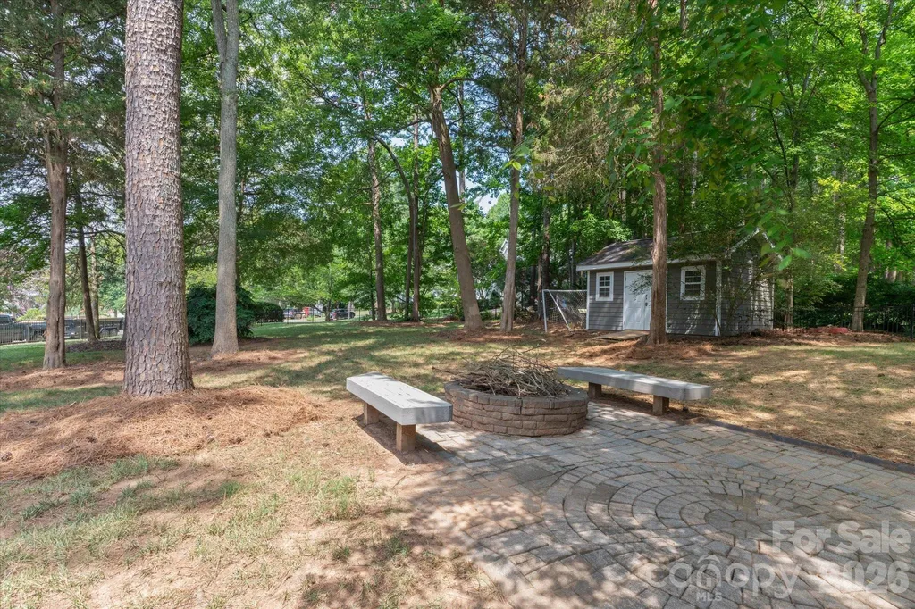 122 Lake Pine Road Mooresville NC 28117