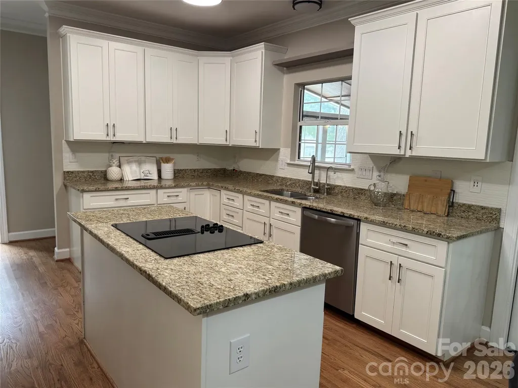 122 Lake Pine Road Mooresville NC 28117