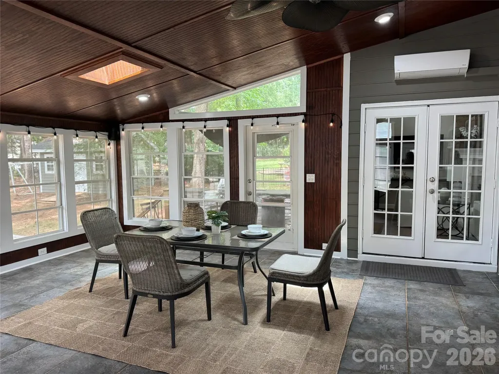 122 Lake Pine Road Mooresville NC 28117