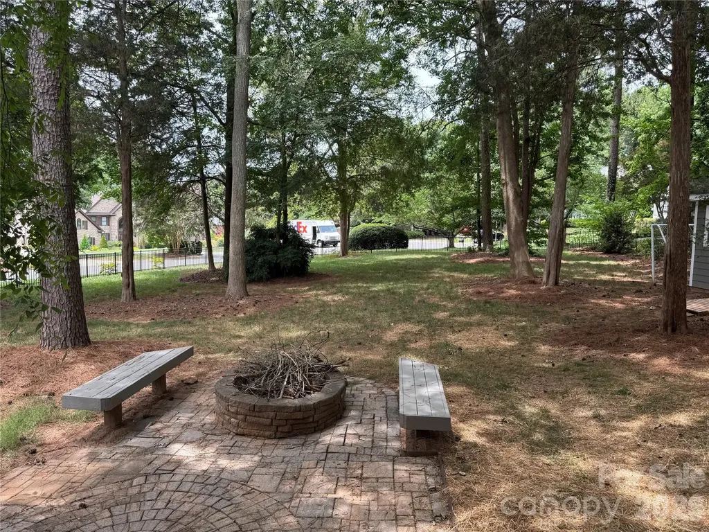 122 Lake Pine Road Mooresville NC 28117