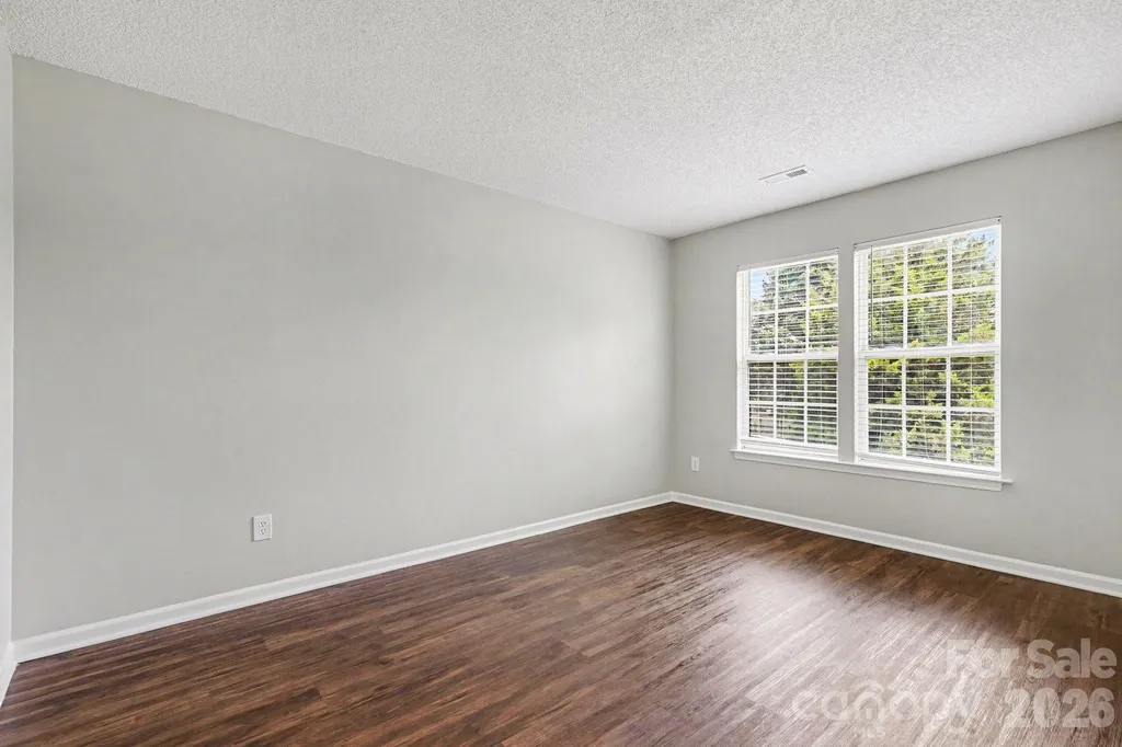 9806 Coriander Court Charlotte NC 28215