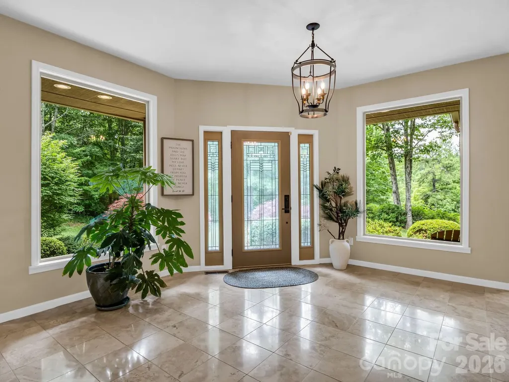 131 Arcadia Falls Way Black Mountain NC 28711
